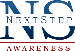 NextStep Awareness, LLC