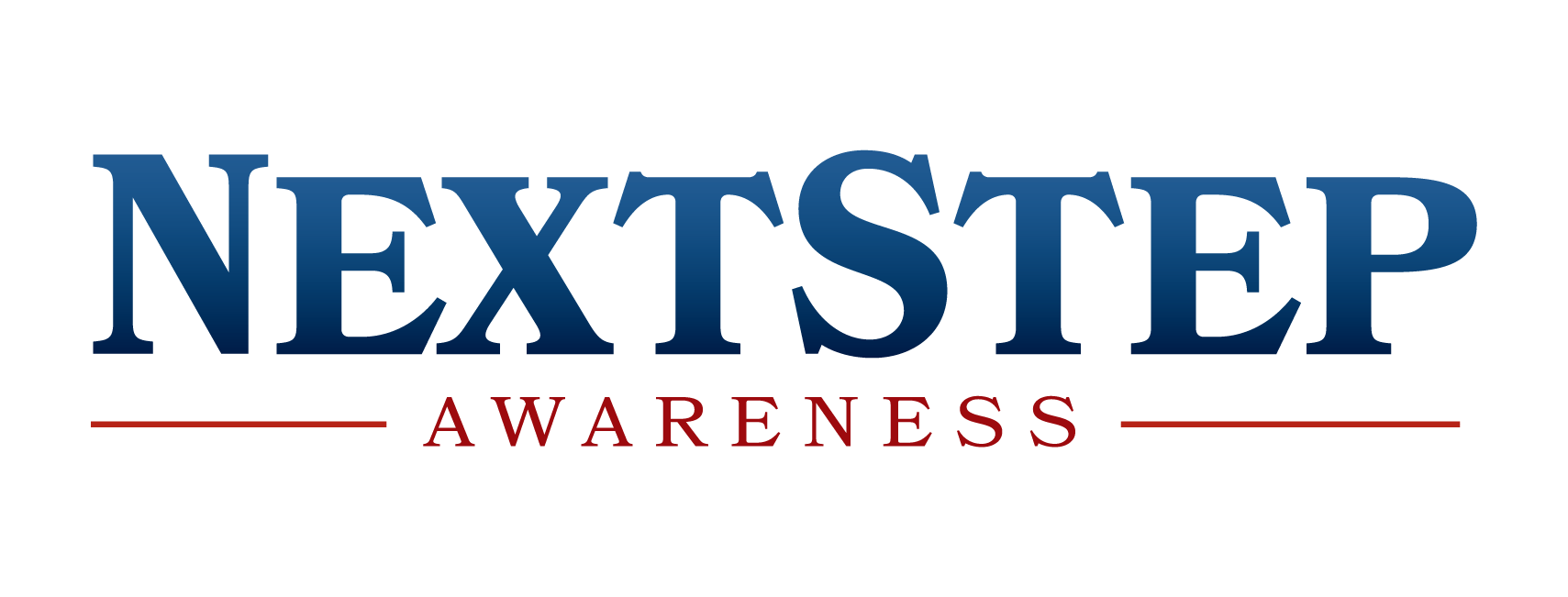 NextStep Awareness, LLC